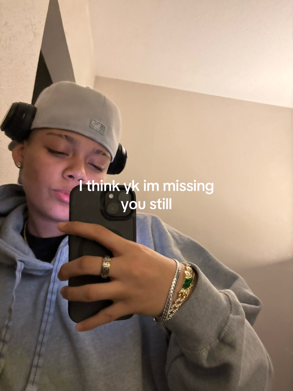 @sgv.lxpxz