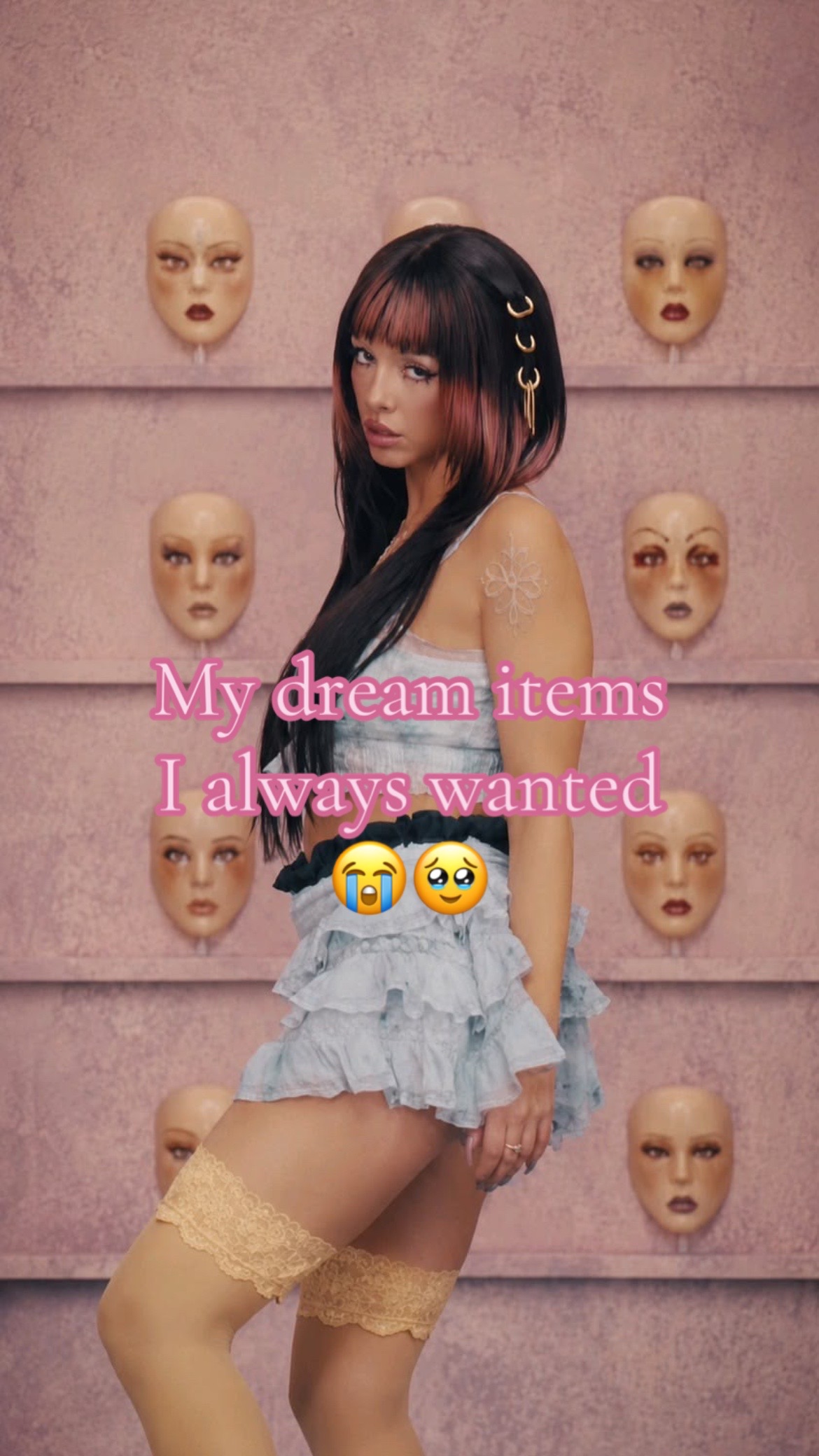 @𝓗𝓪𝓿𝓮𝓷
