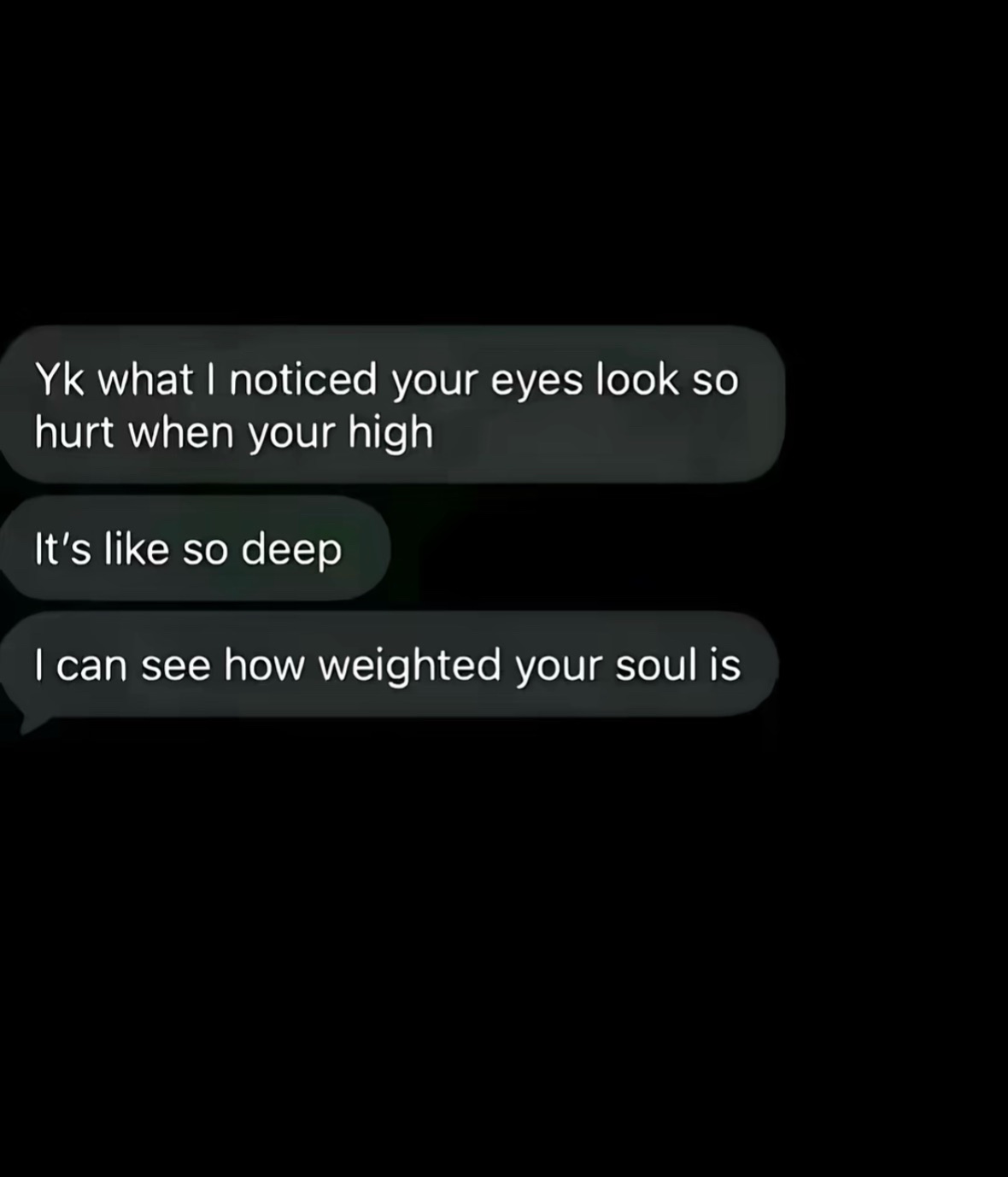 @Alluring Rue 💕🦋
