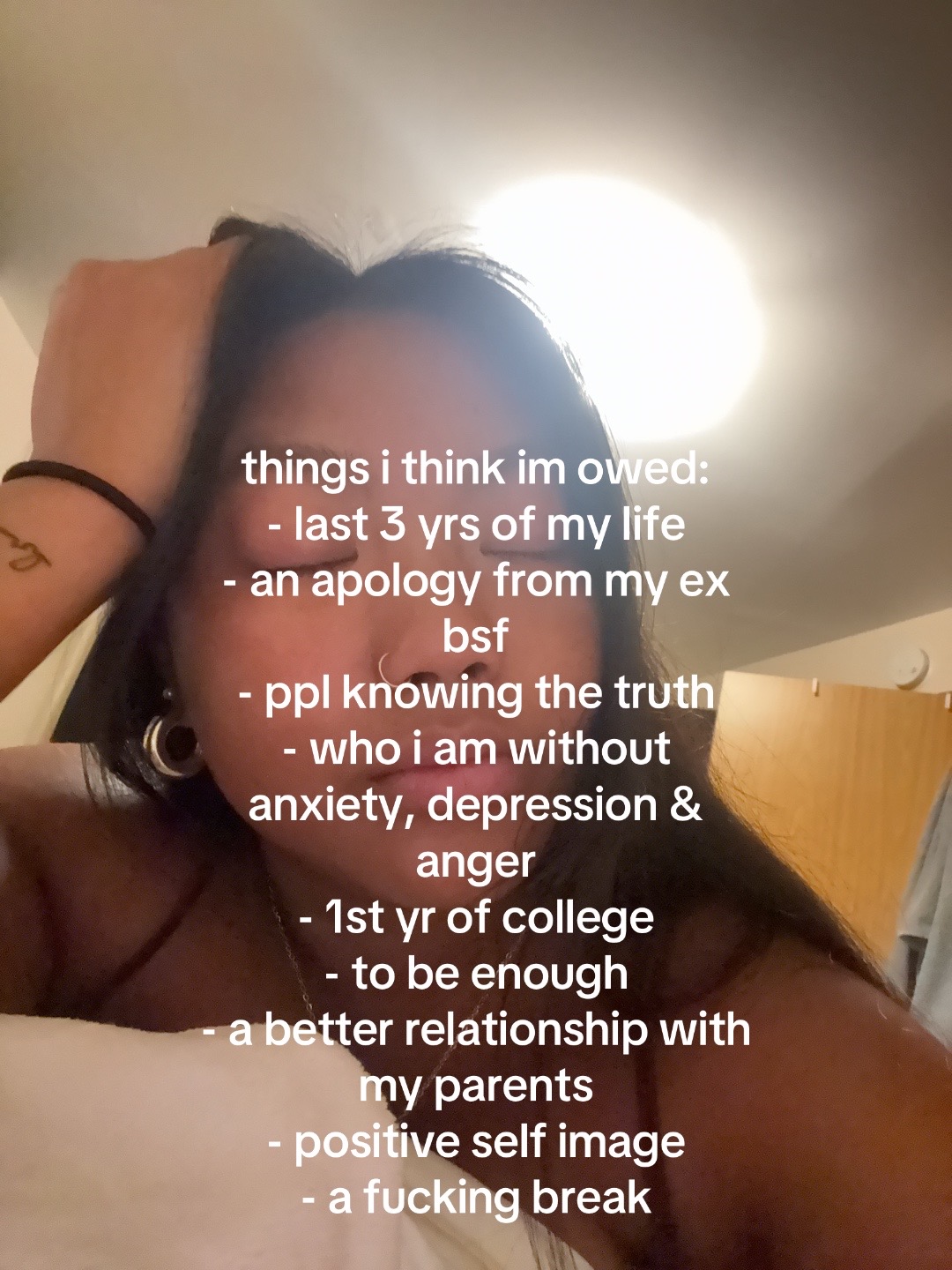 @teadahsavynou