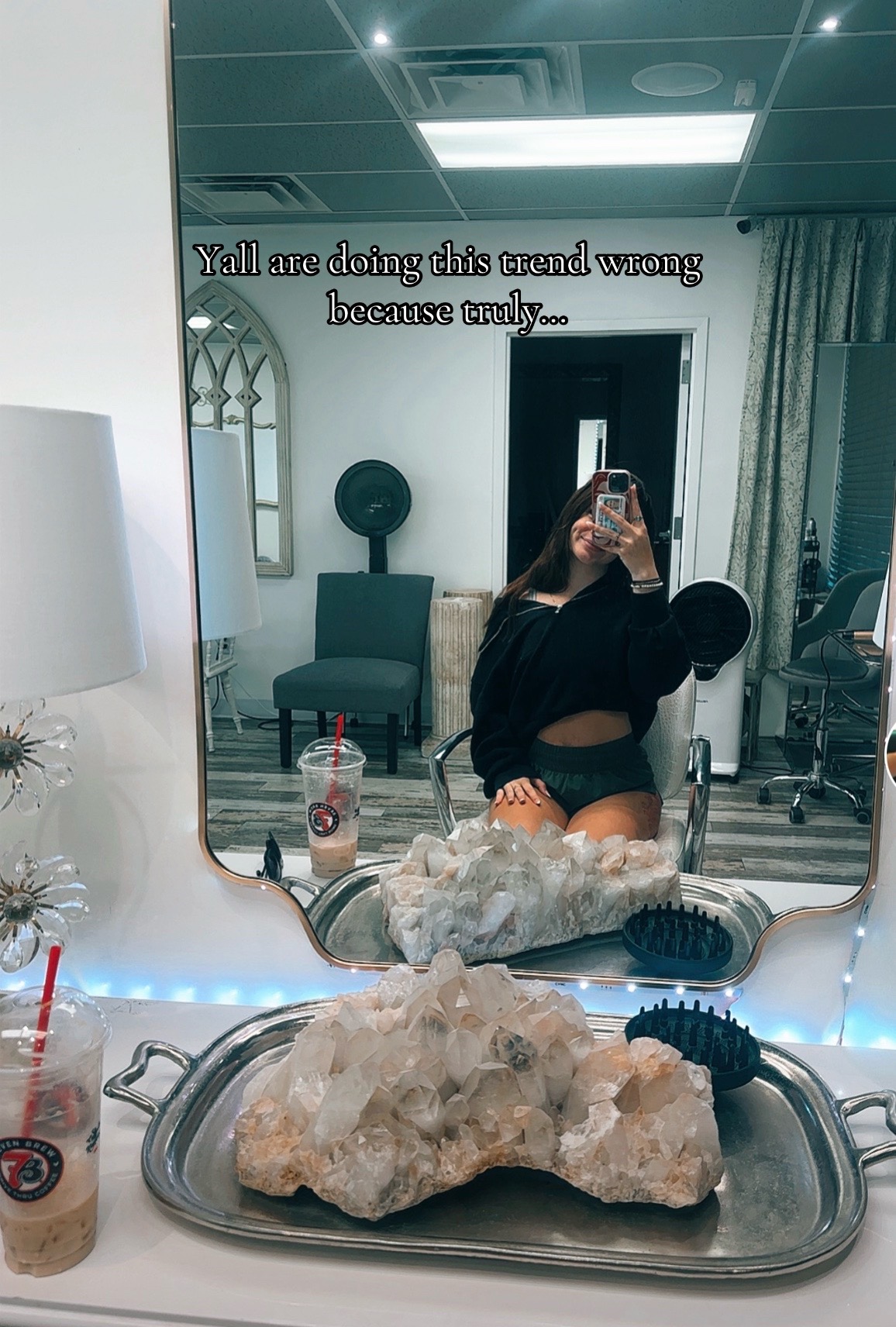 @mumaliv