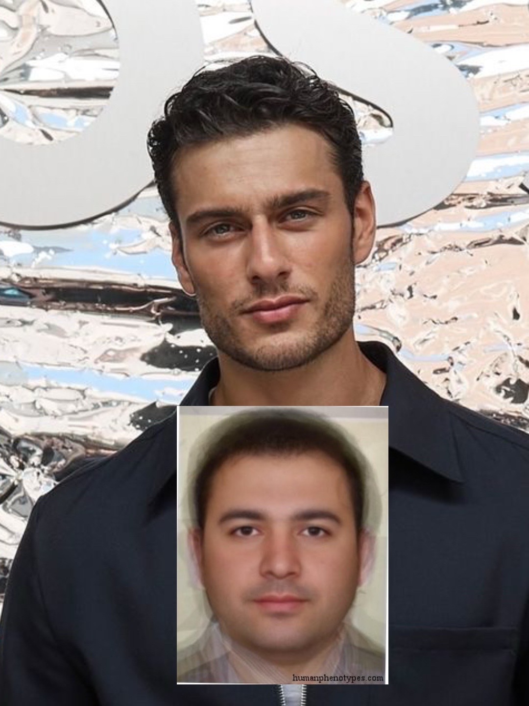 @RomanPill