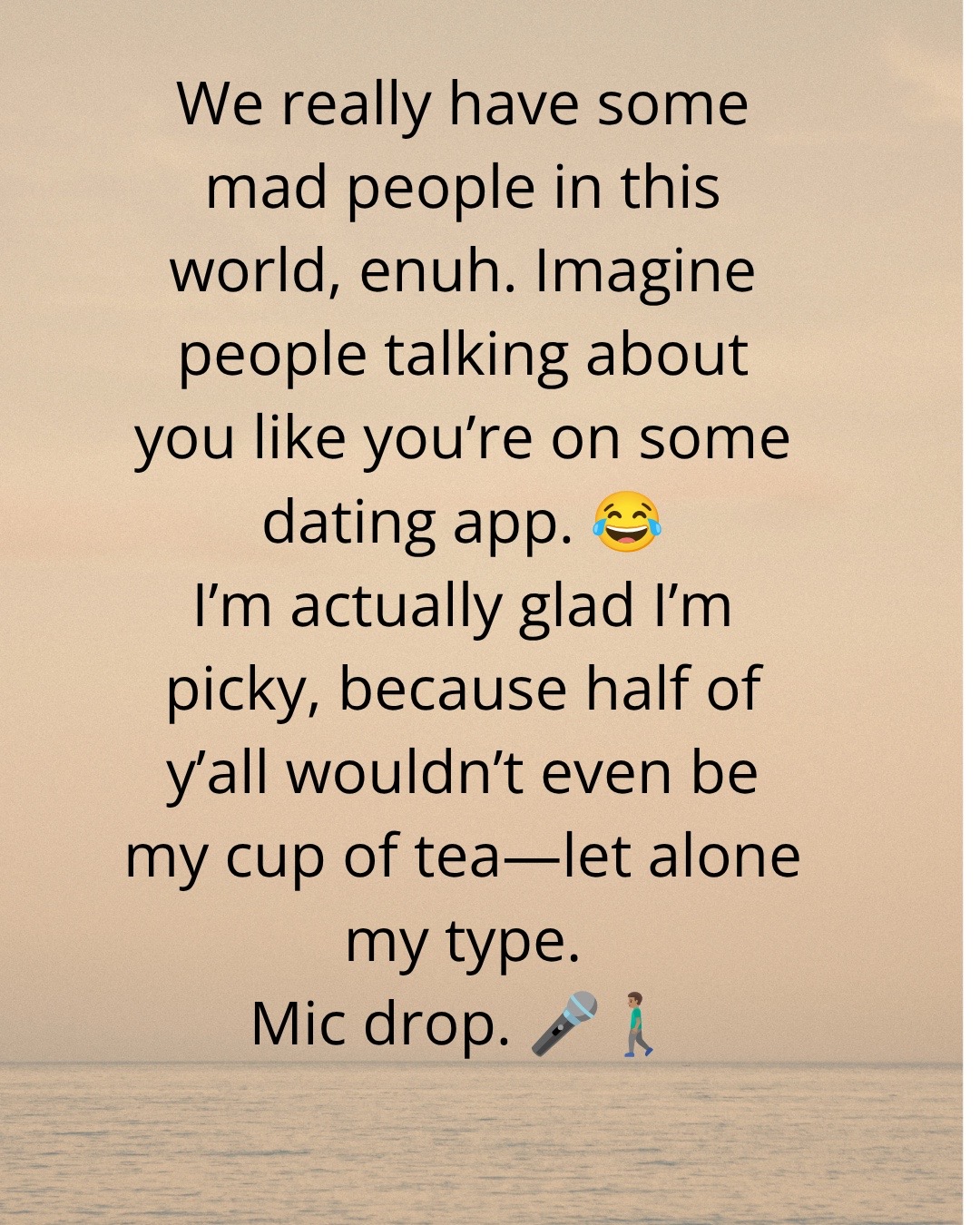 @blessedjamaican3