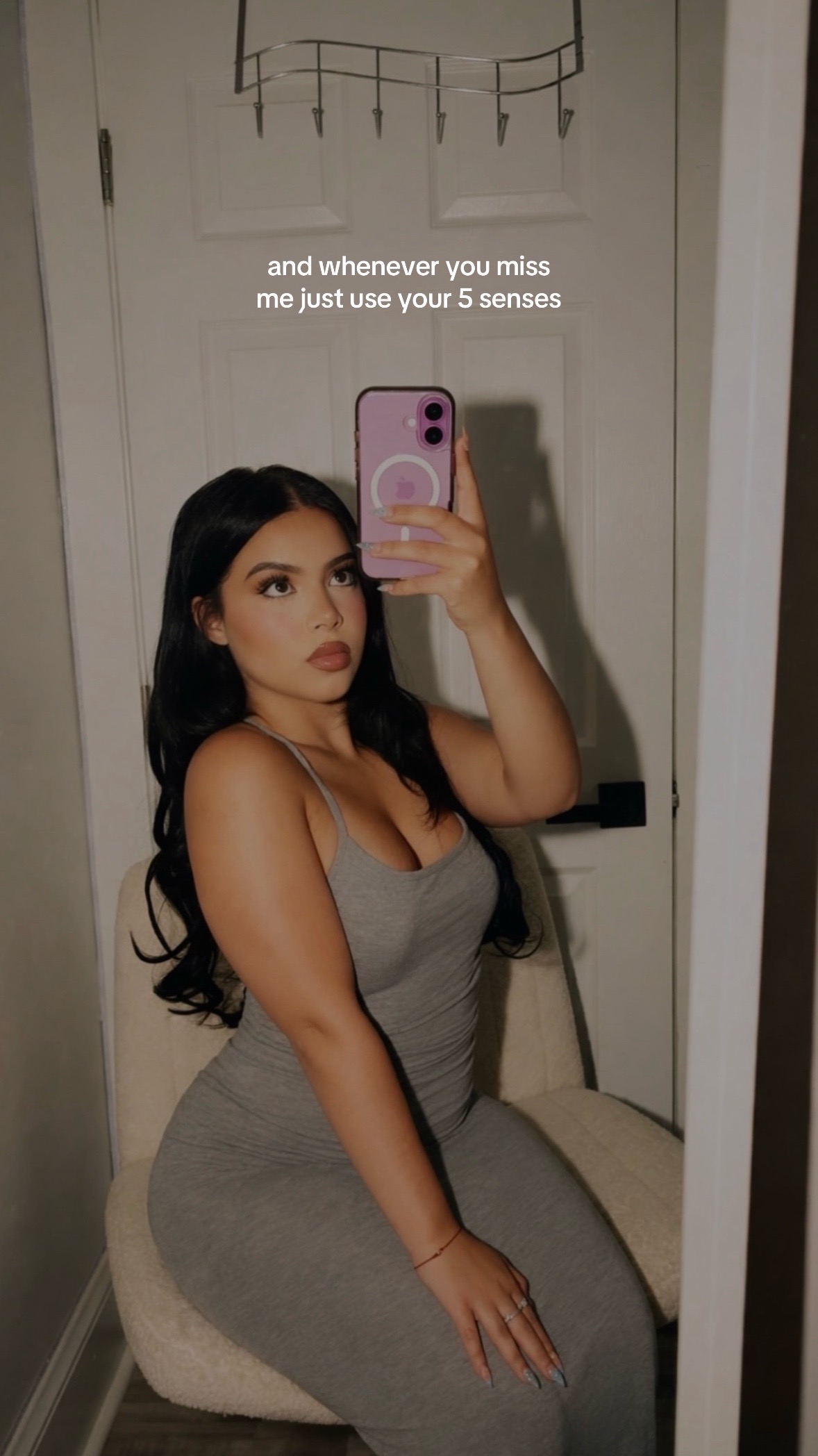 @isabella