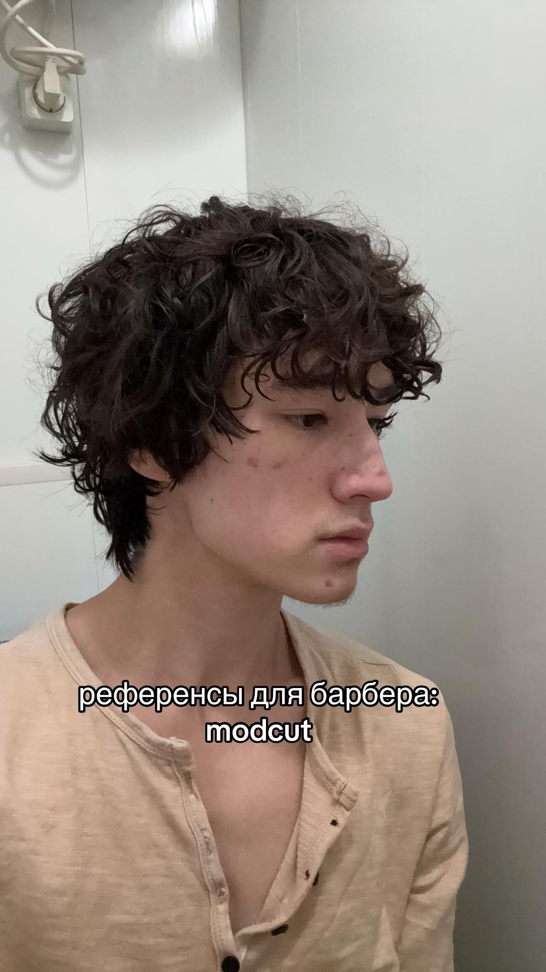 @azizanchik