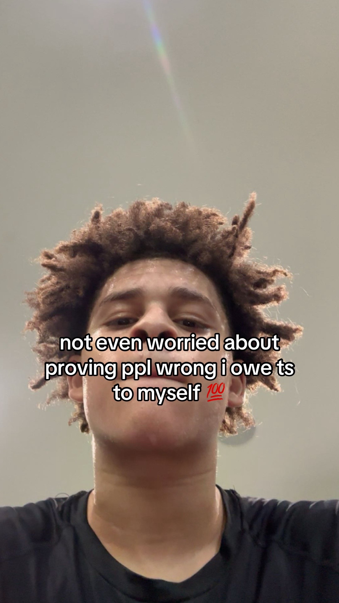 @⃟