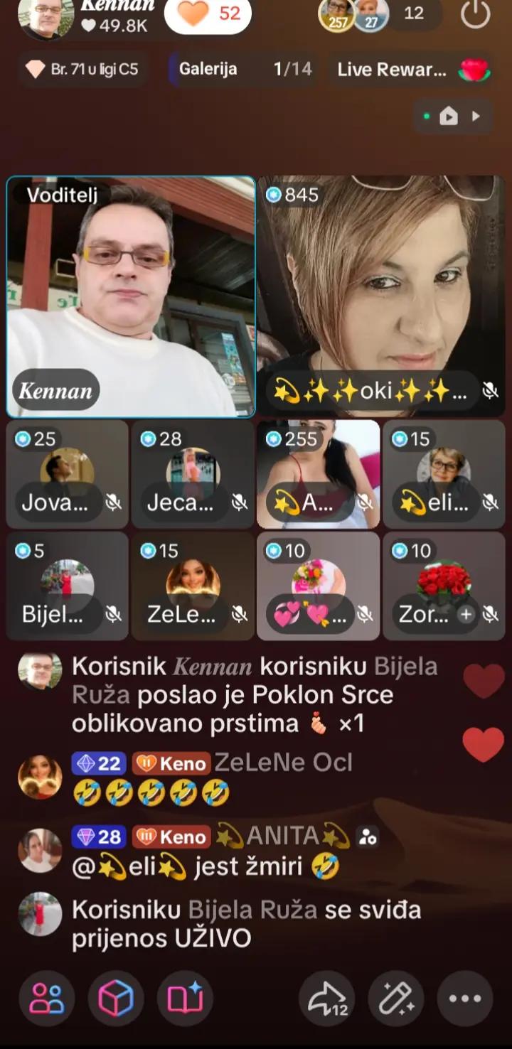 @𝑲𝒆𝒏𝒏𝒂𝒏