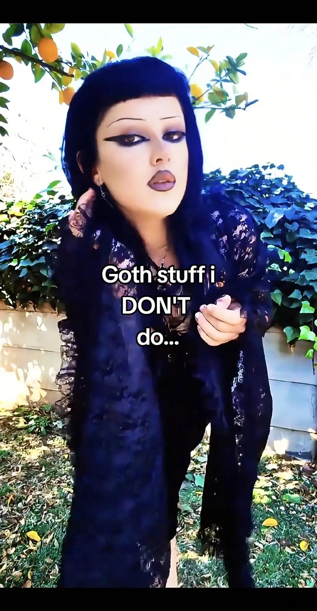 @🖤𝔐𝔢𝔤𝔞𝔫🥀