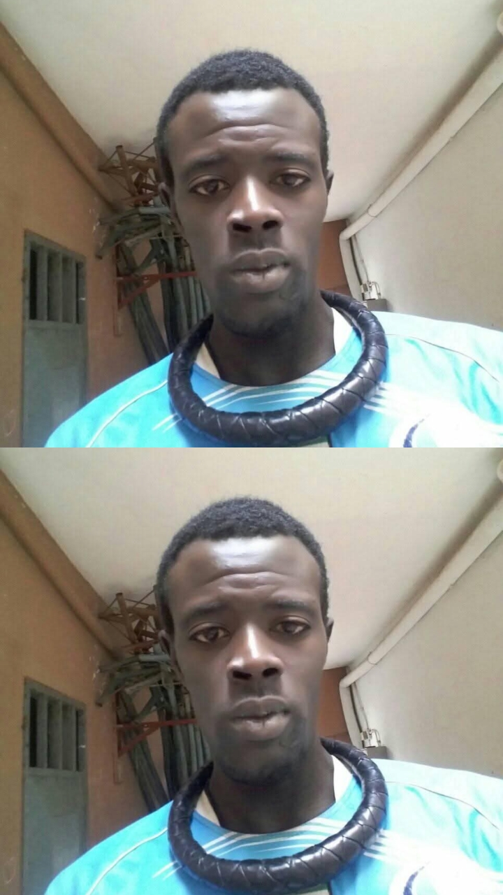 @lébou bou ndioul ndioul bi