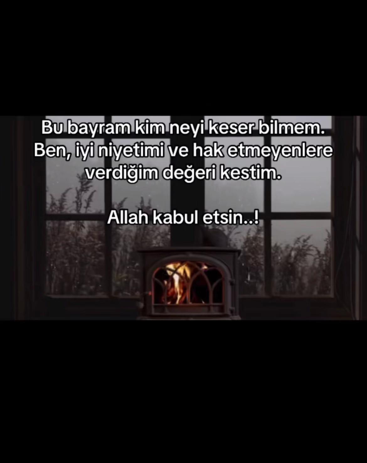 @👑 SerKan Yıldırım 👑