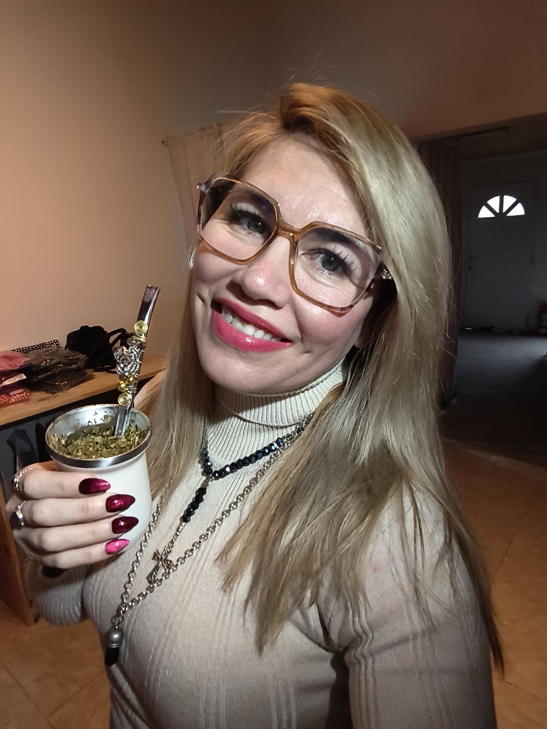 @Joana,❤️👑 🇦🇷