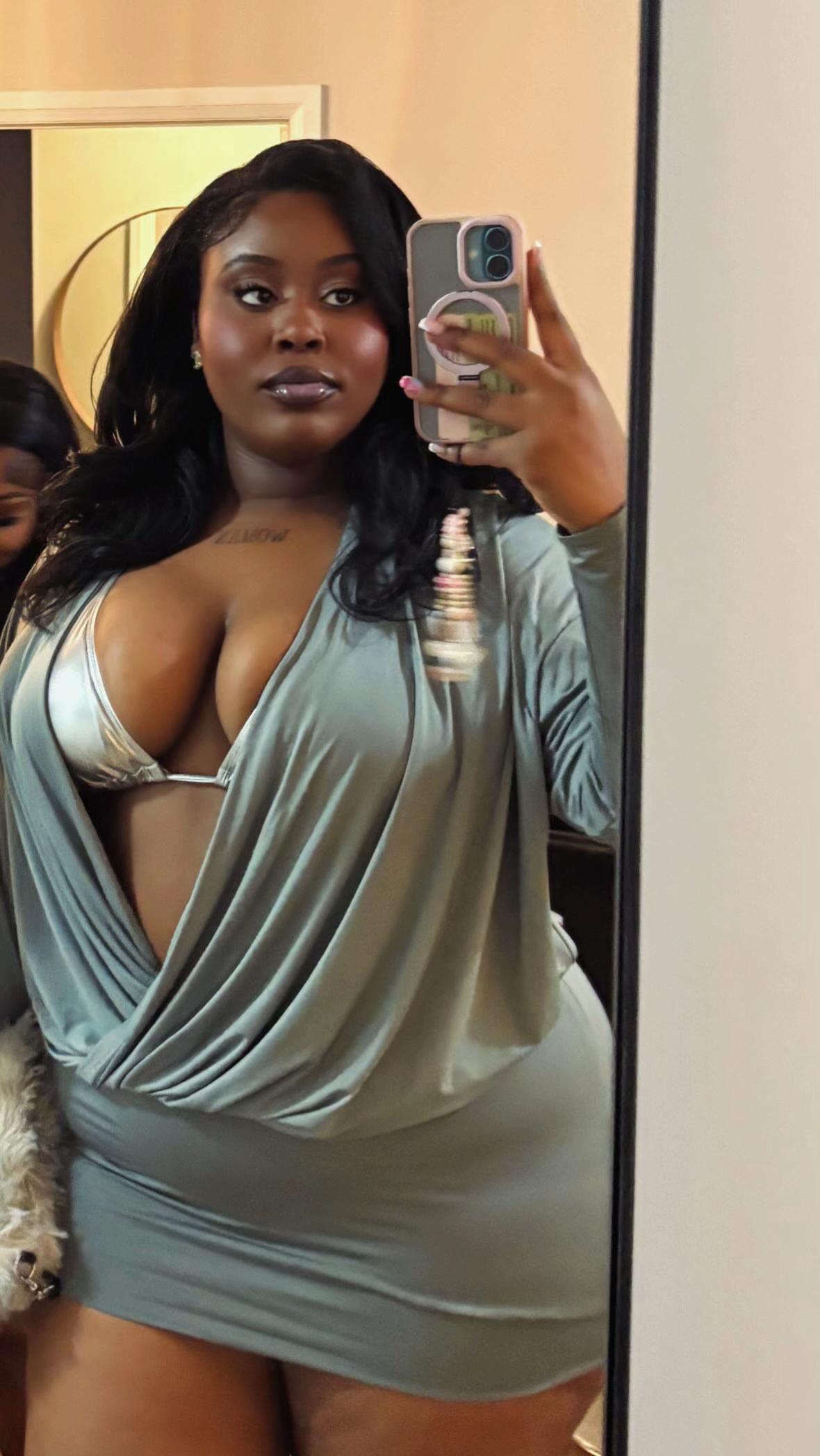 @AUDRÉ
