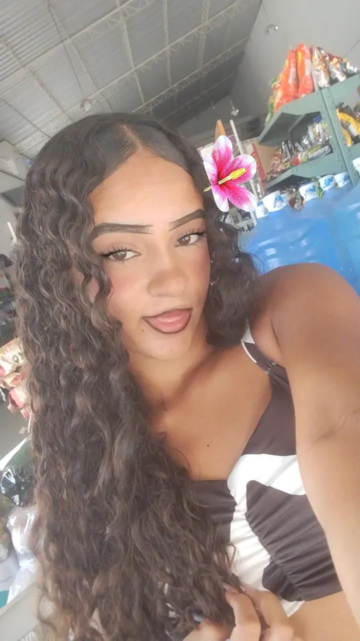 @rllk.da_may.04