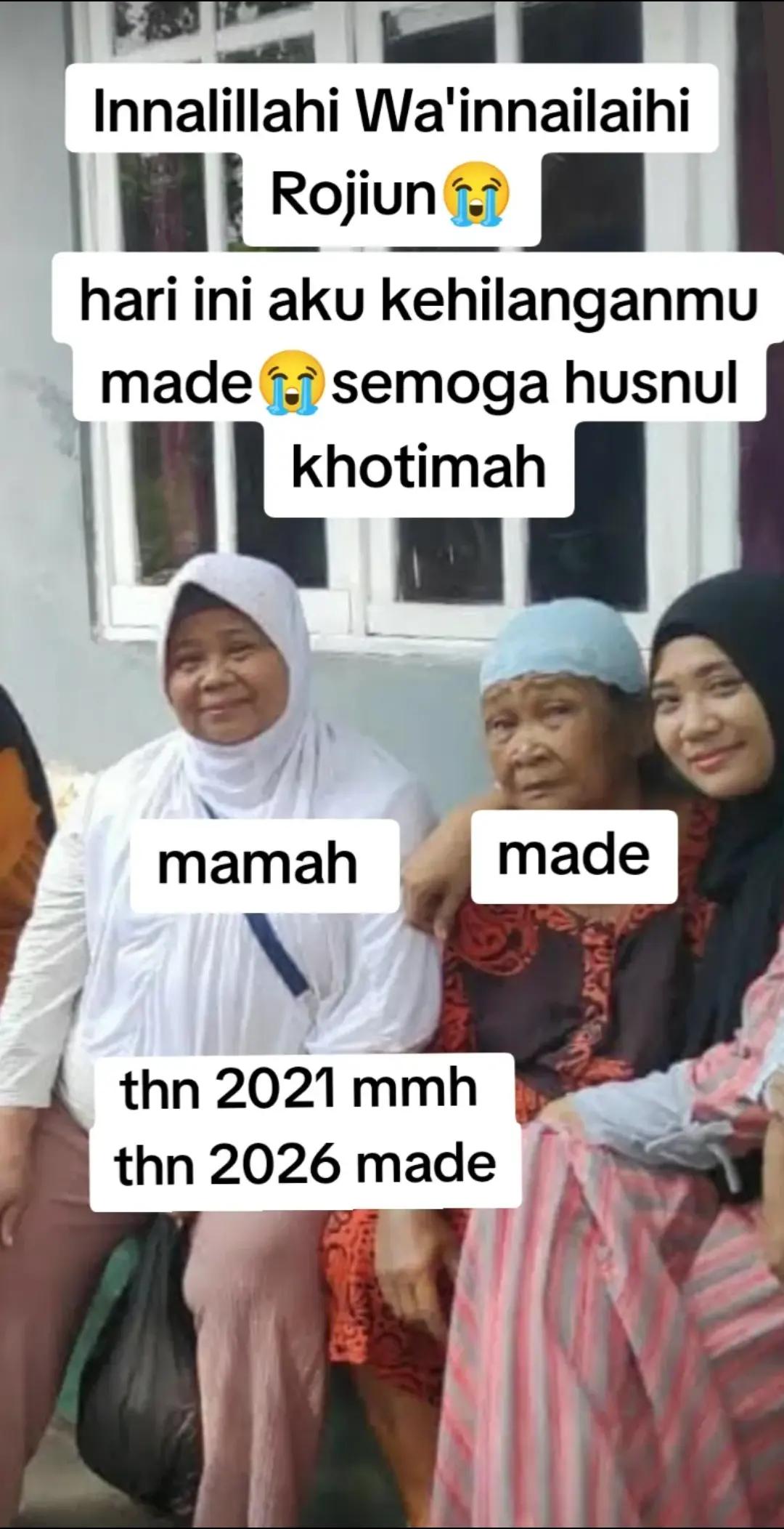 @Trisna Tegal🇮🇩