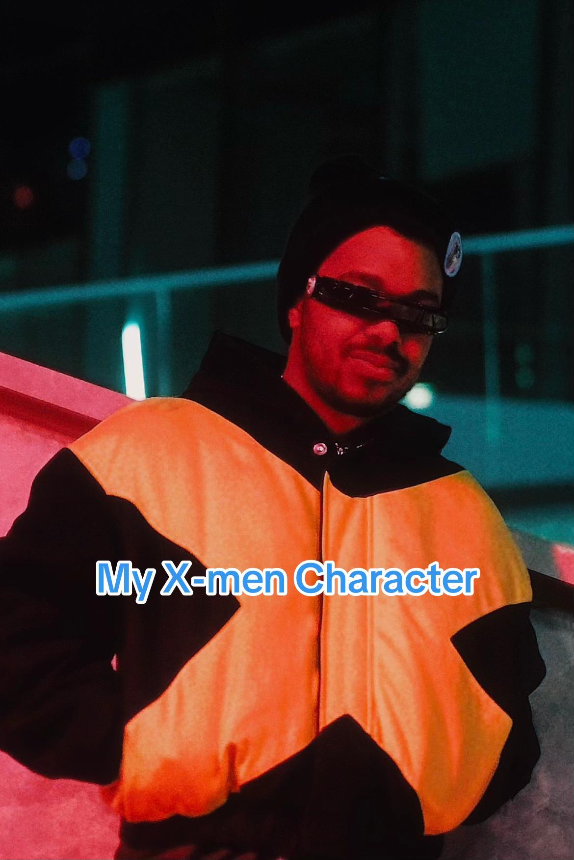 @MAXIMOR