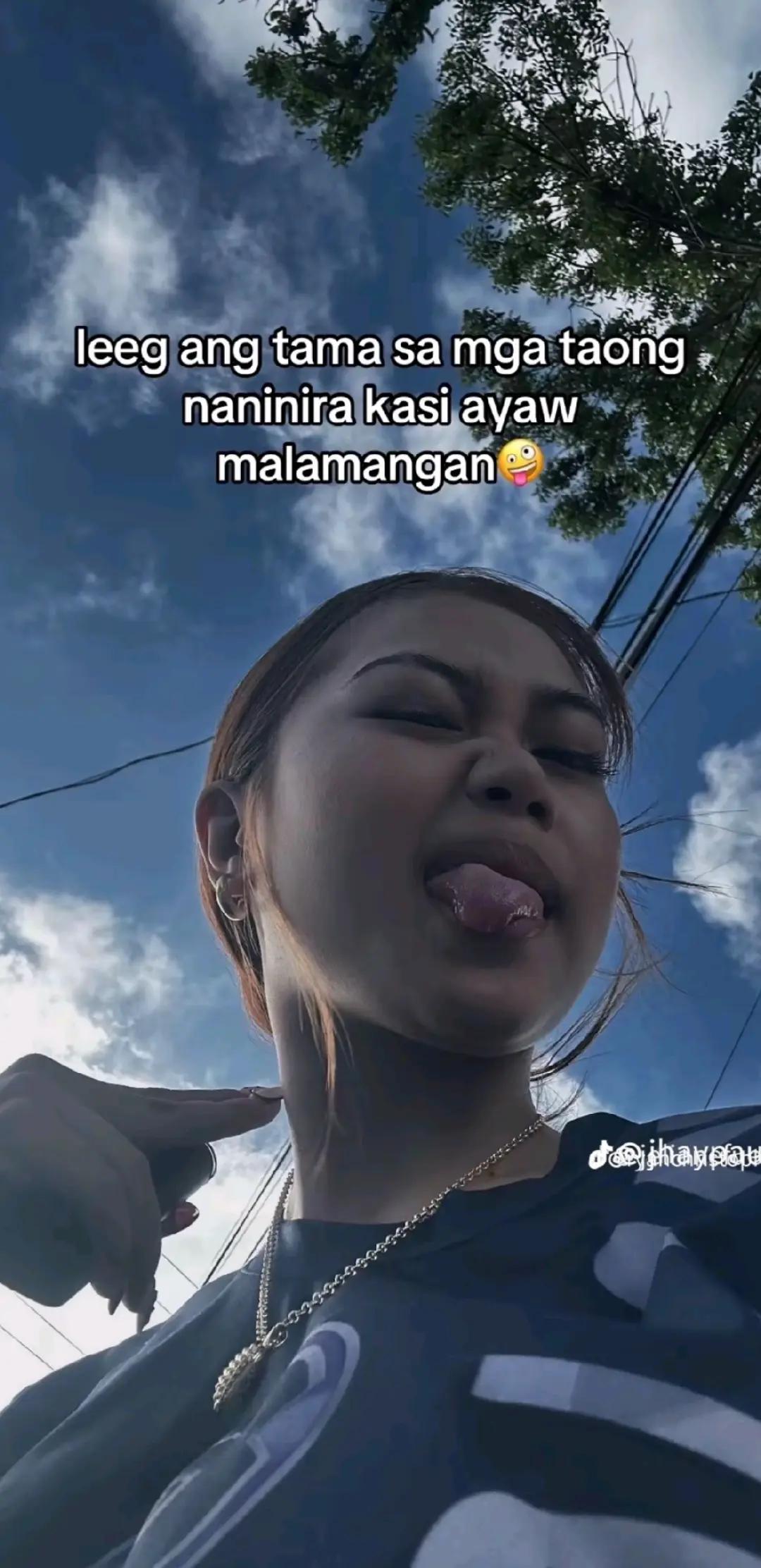 @Kuya Avoy