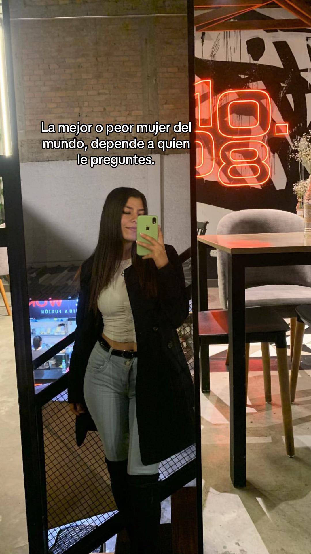 @Maria_soto ♒️