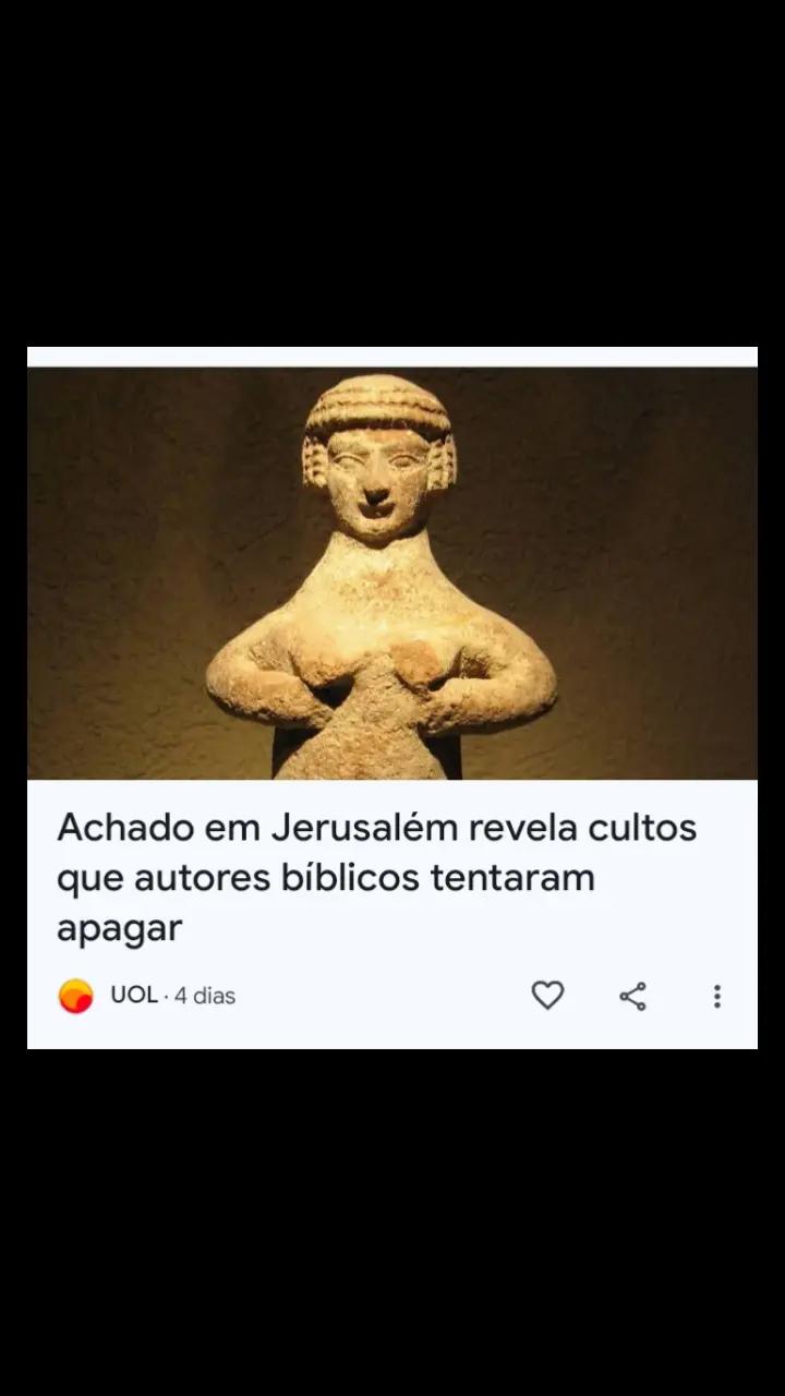 @Carlos Lima 7