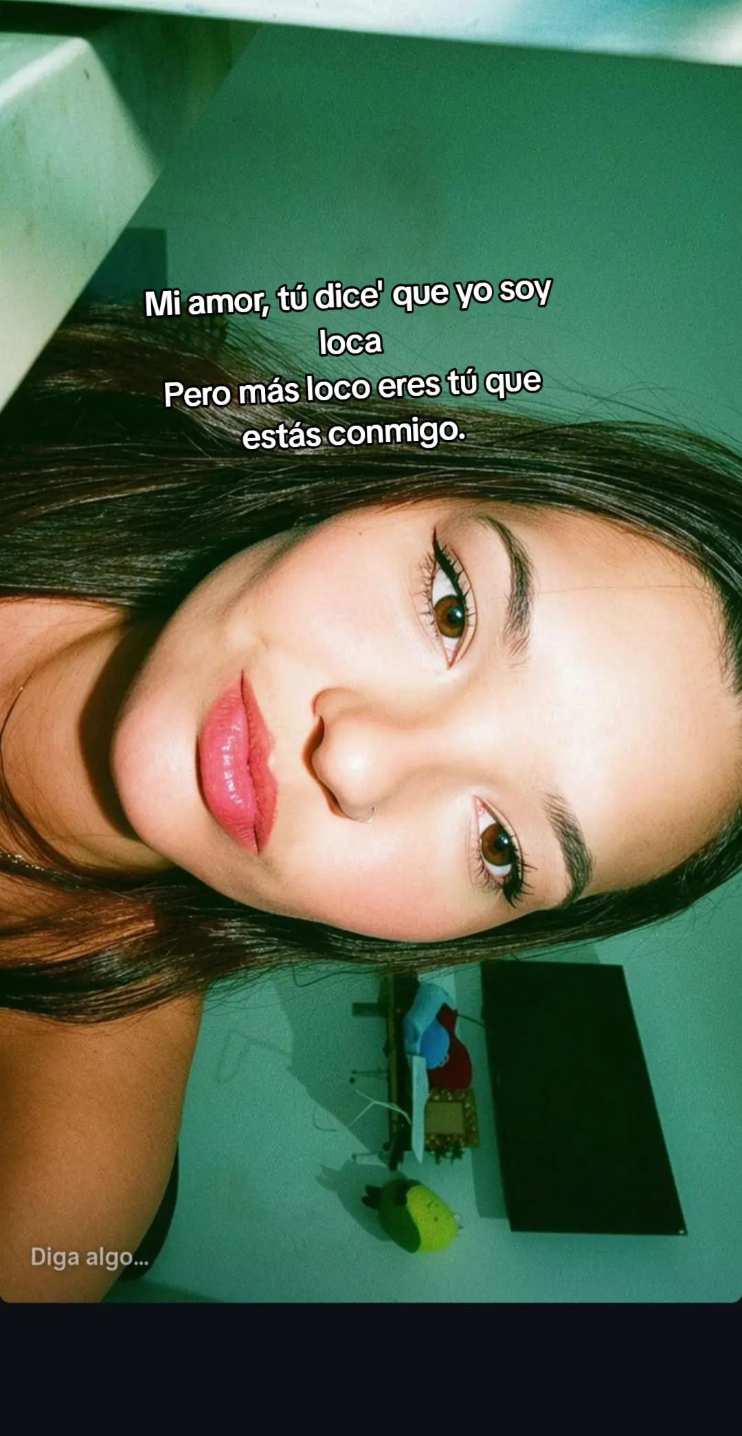@amanda batistuti