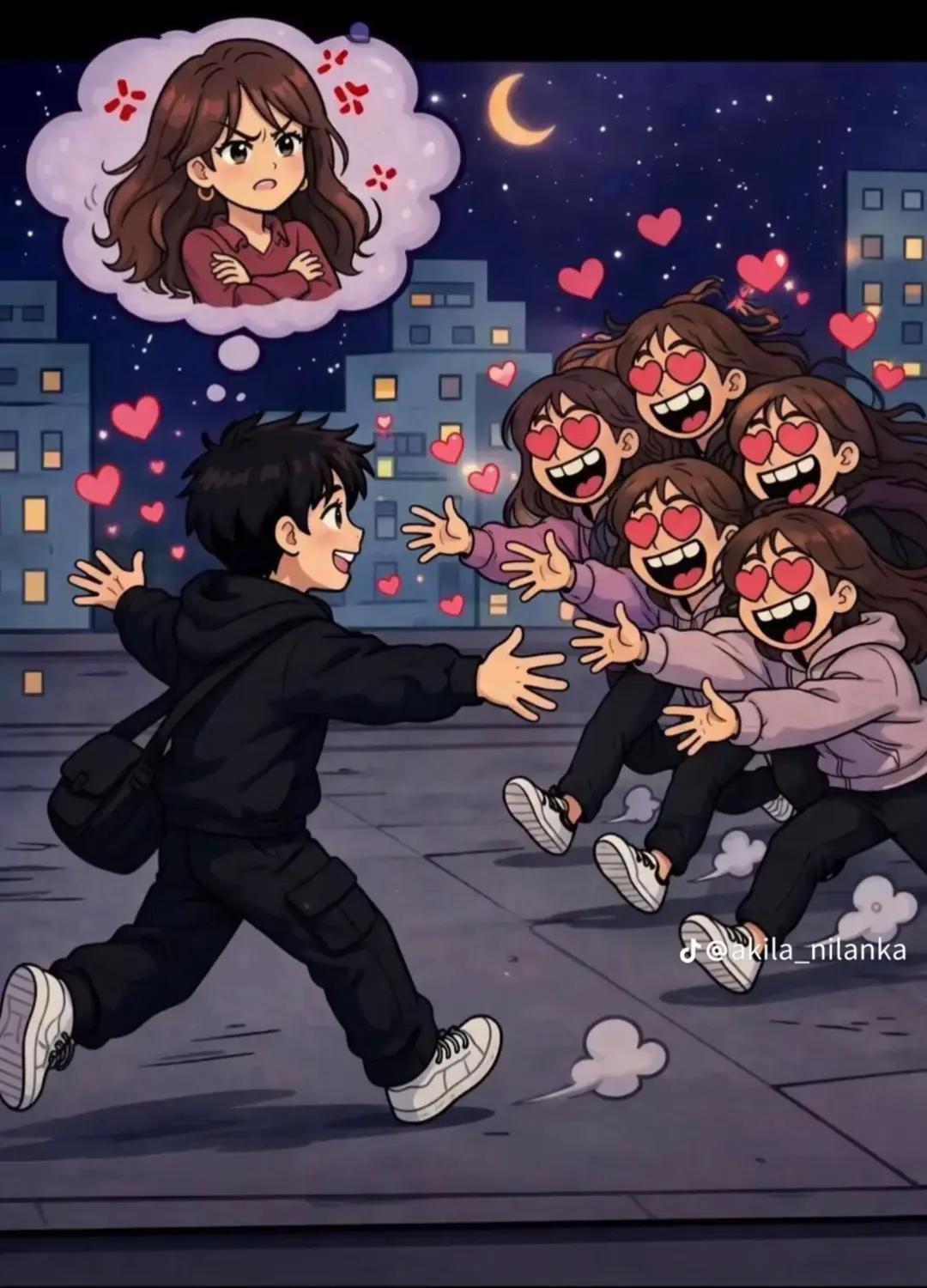 @tishiesthetic