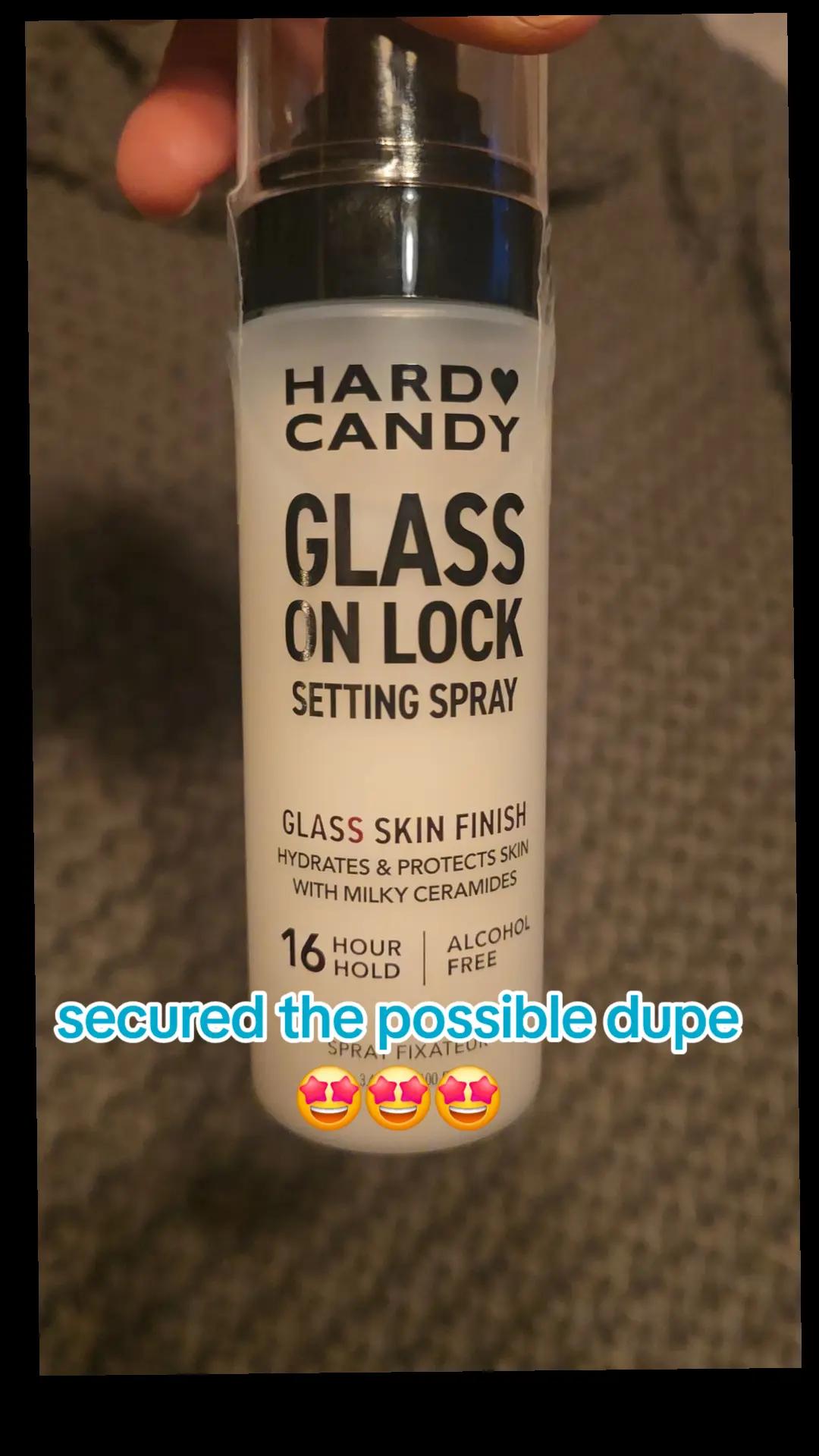 @dr💊kellyrxbeauty💄