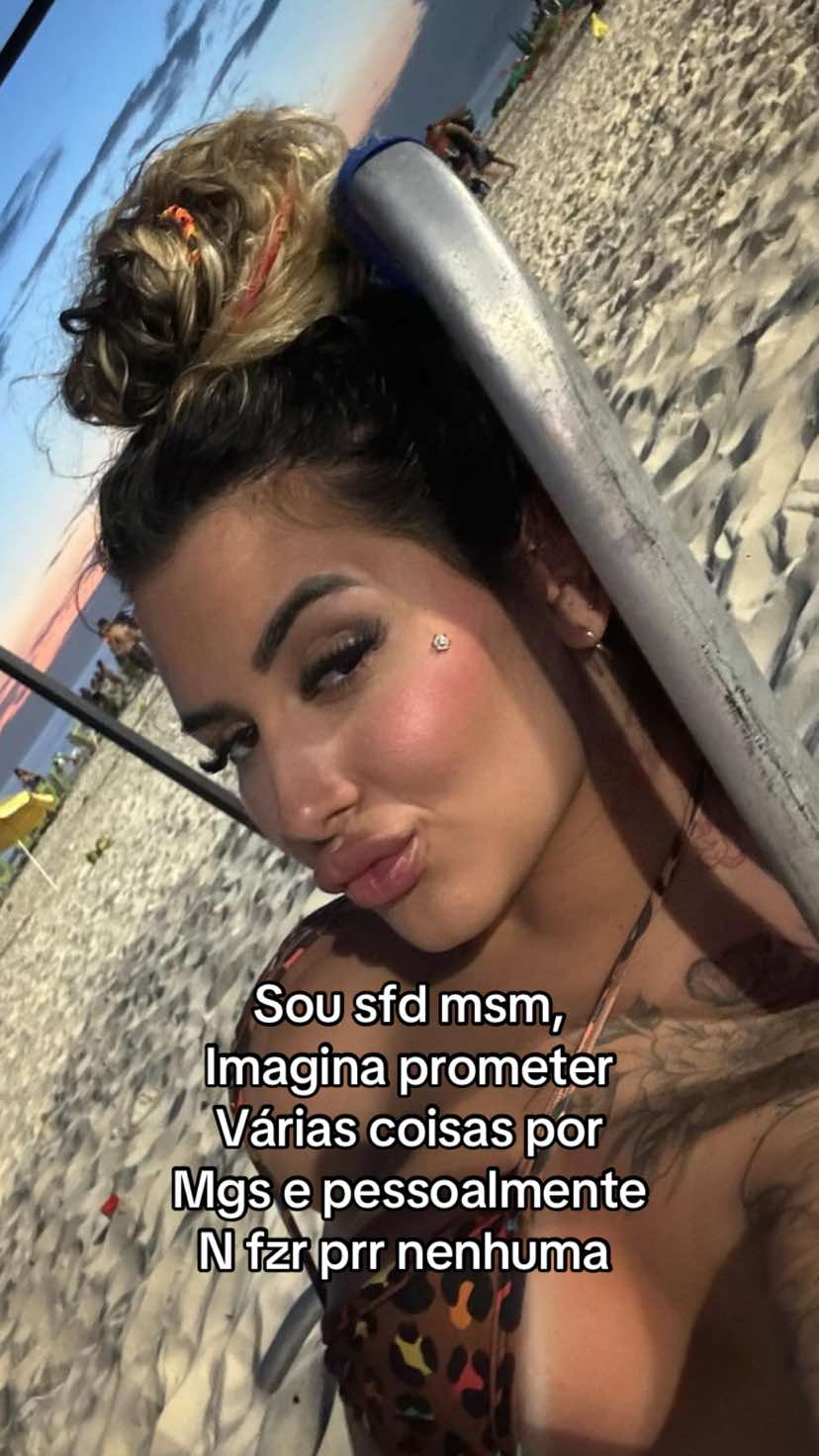 @Lara Emanuelle