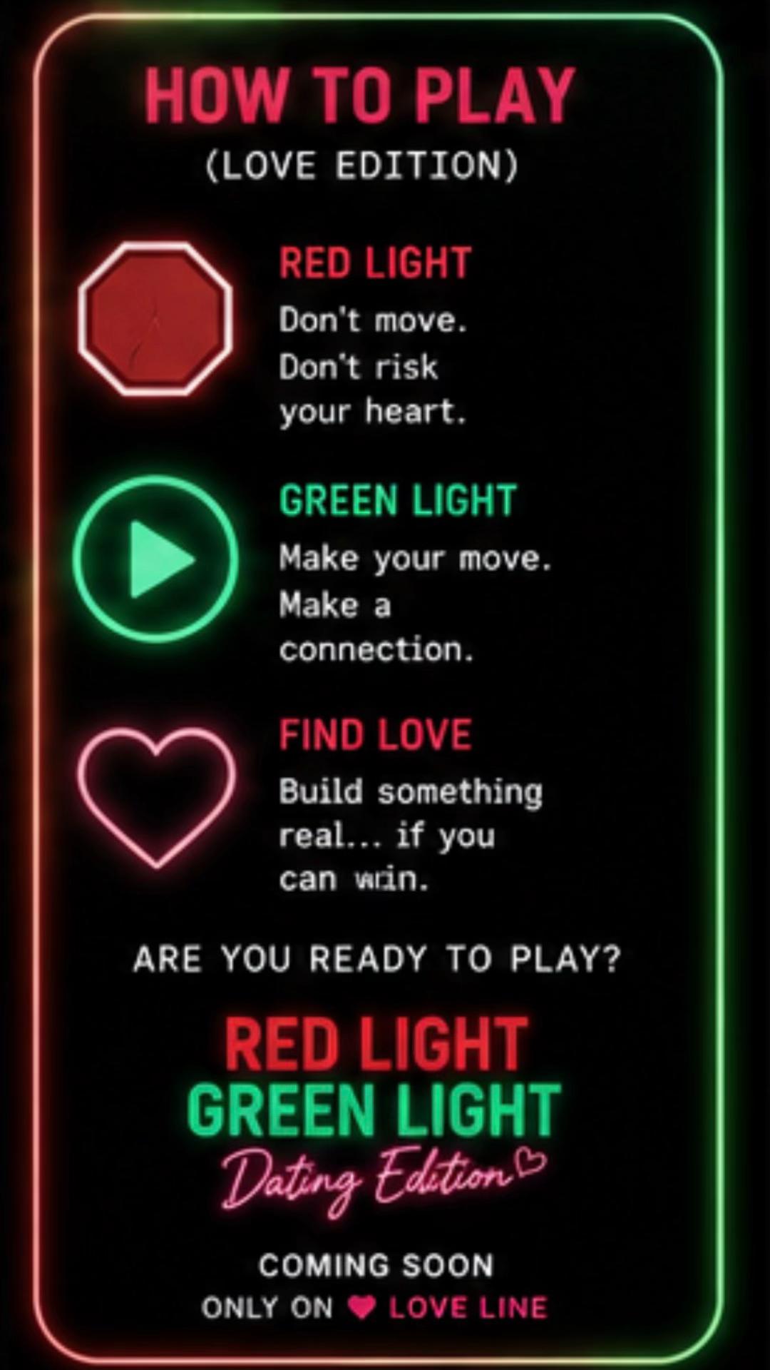 @RedLight❤️GreenLight💚