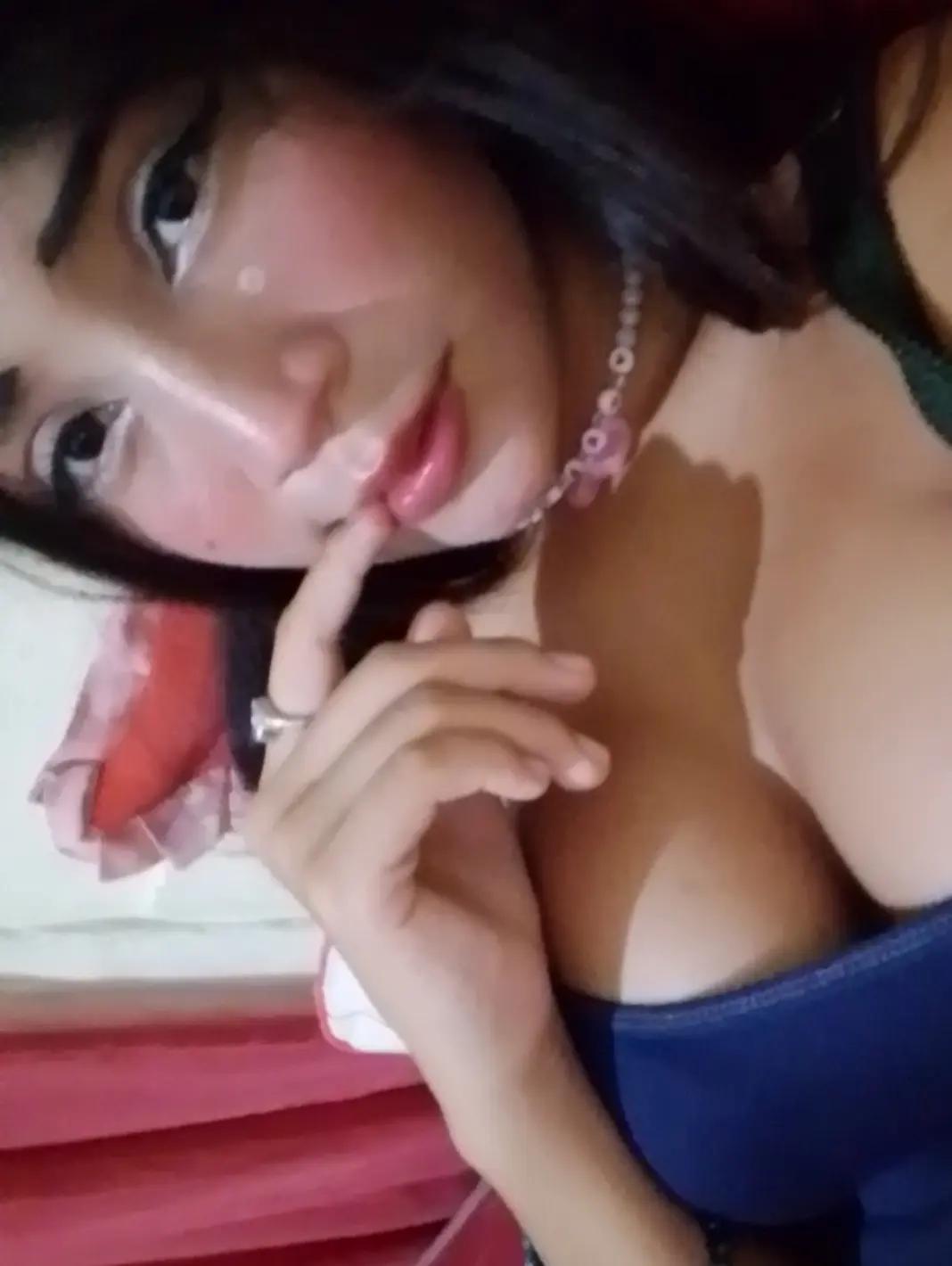 @Mia Califa de Temu 😏.com