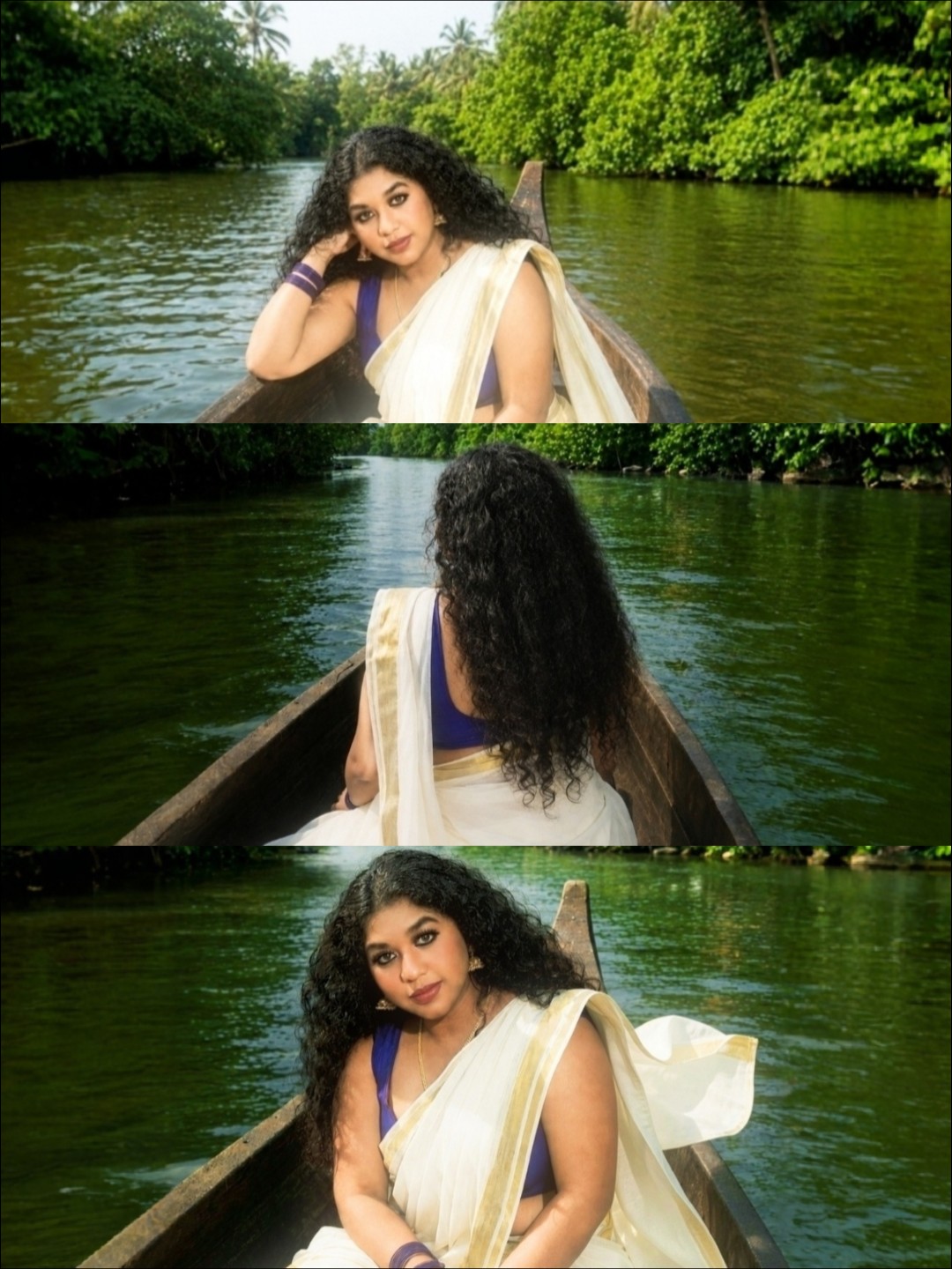 @Swetha Anand