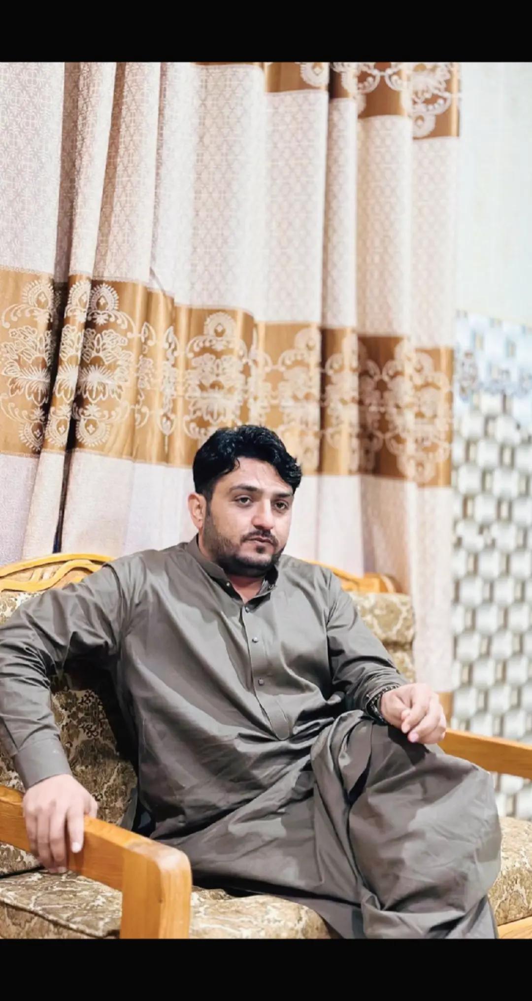 @Ali Ahmed