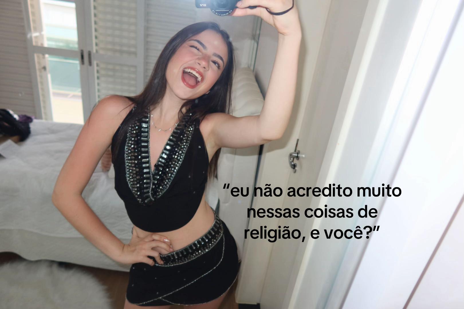 @valenn