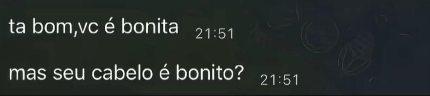 @camyscristina