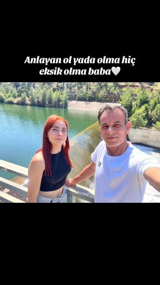 @~Tuğba~