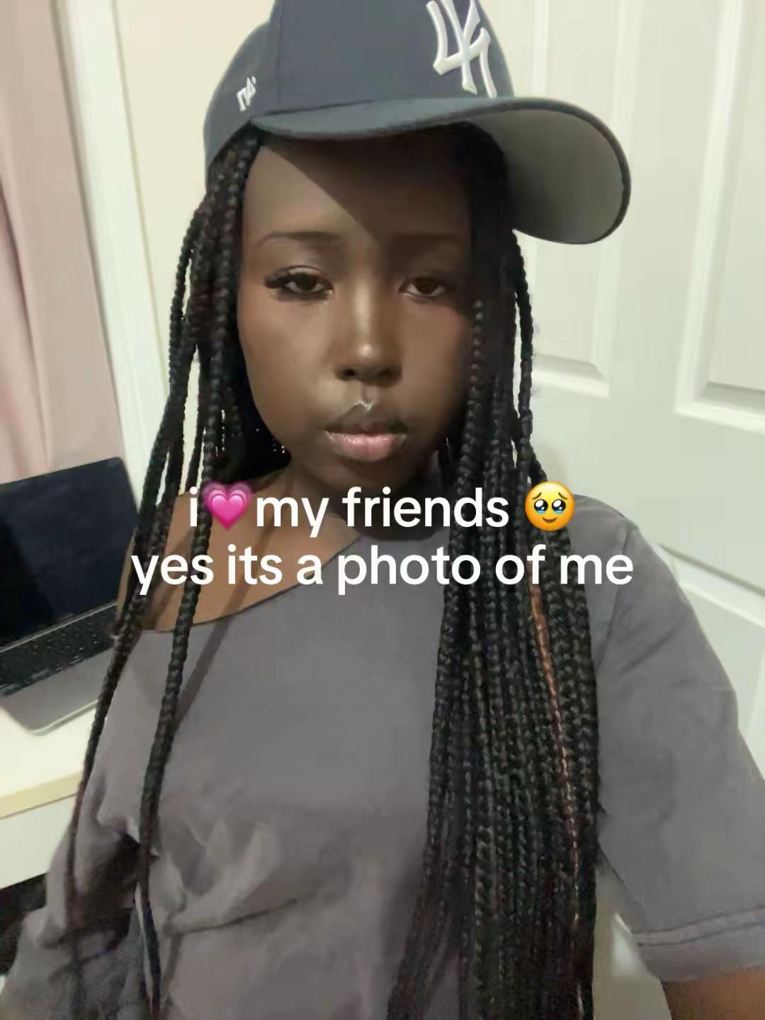 @supamonkey09