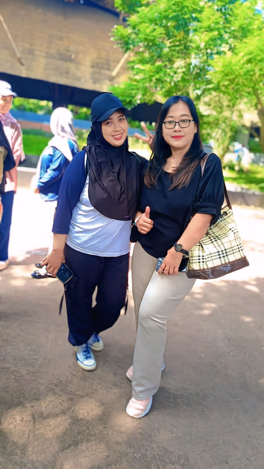 @IIkae