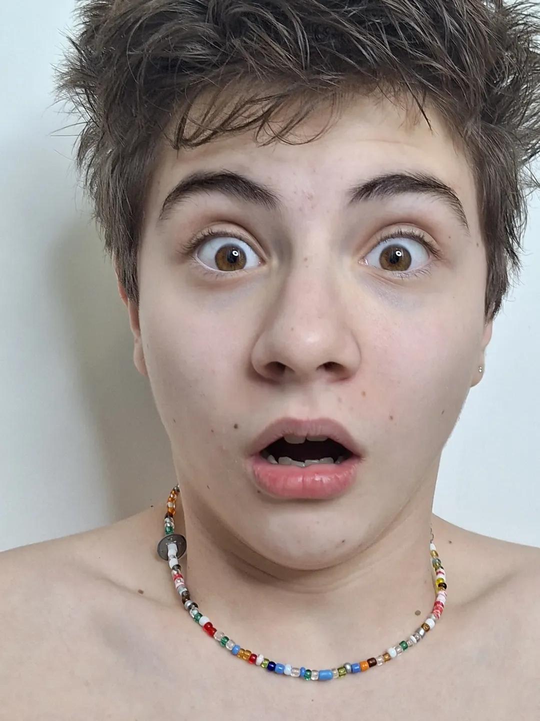 @model _ egor _ schwarlis