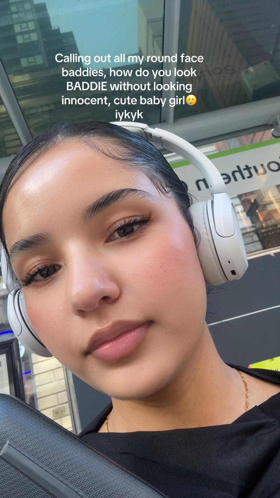 @prekshadhakal