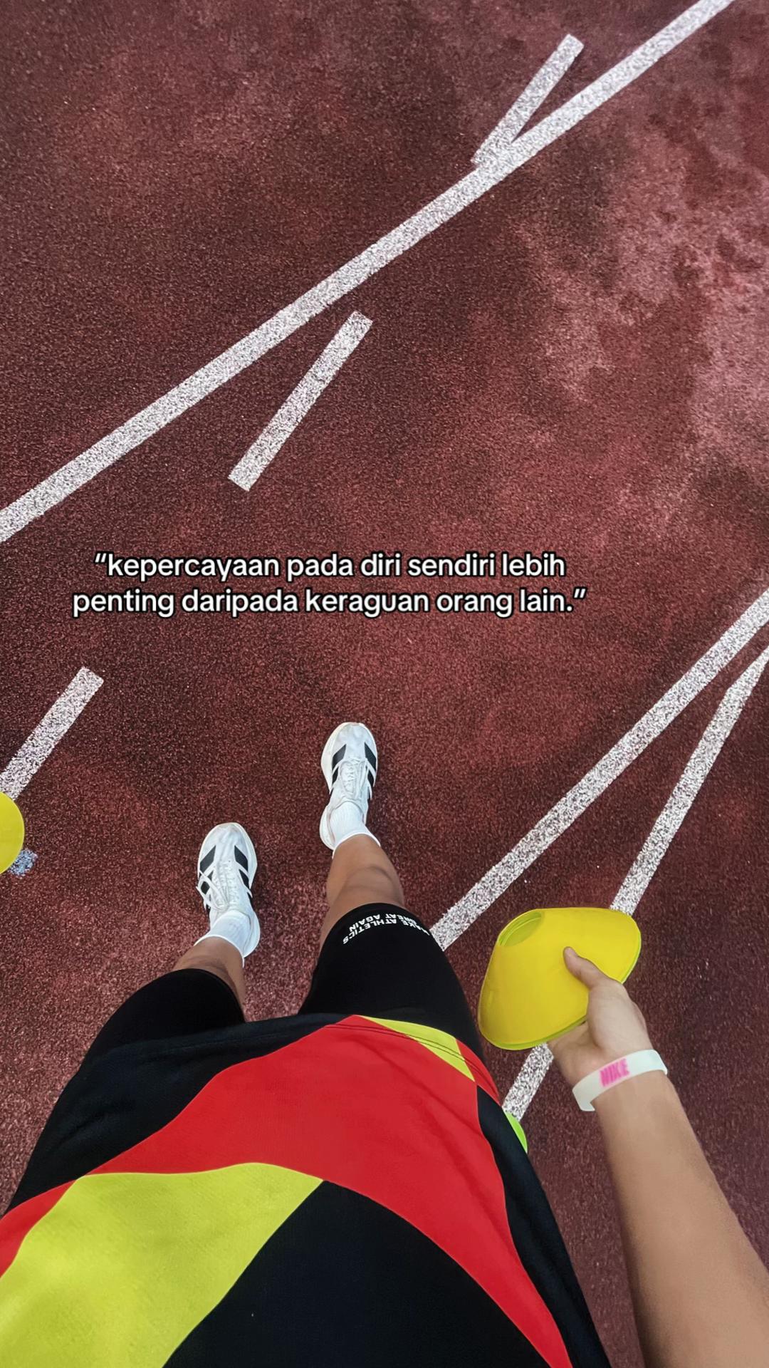 @agala