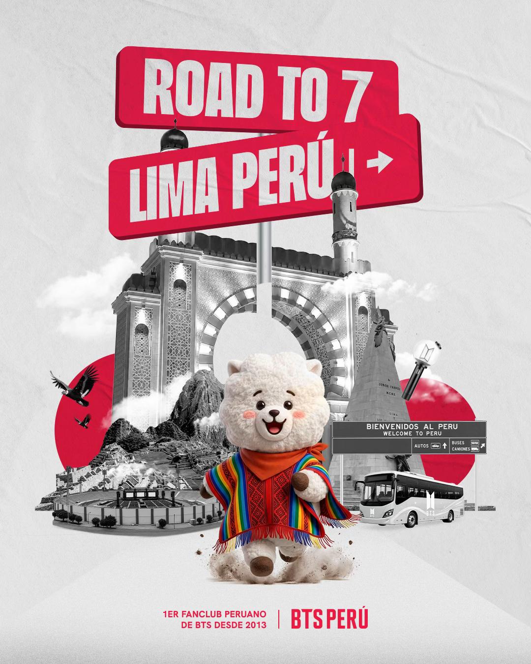 @BTS_Perú
