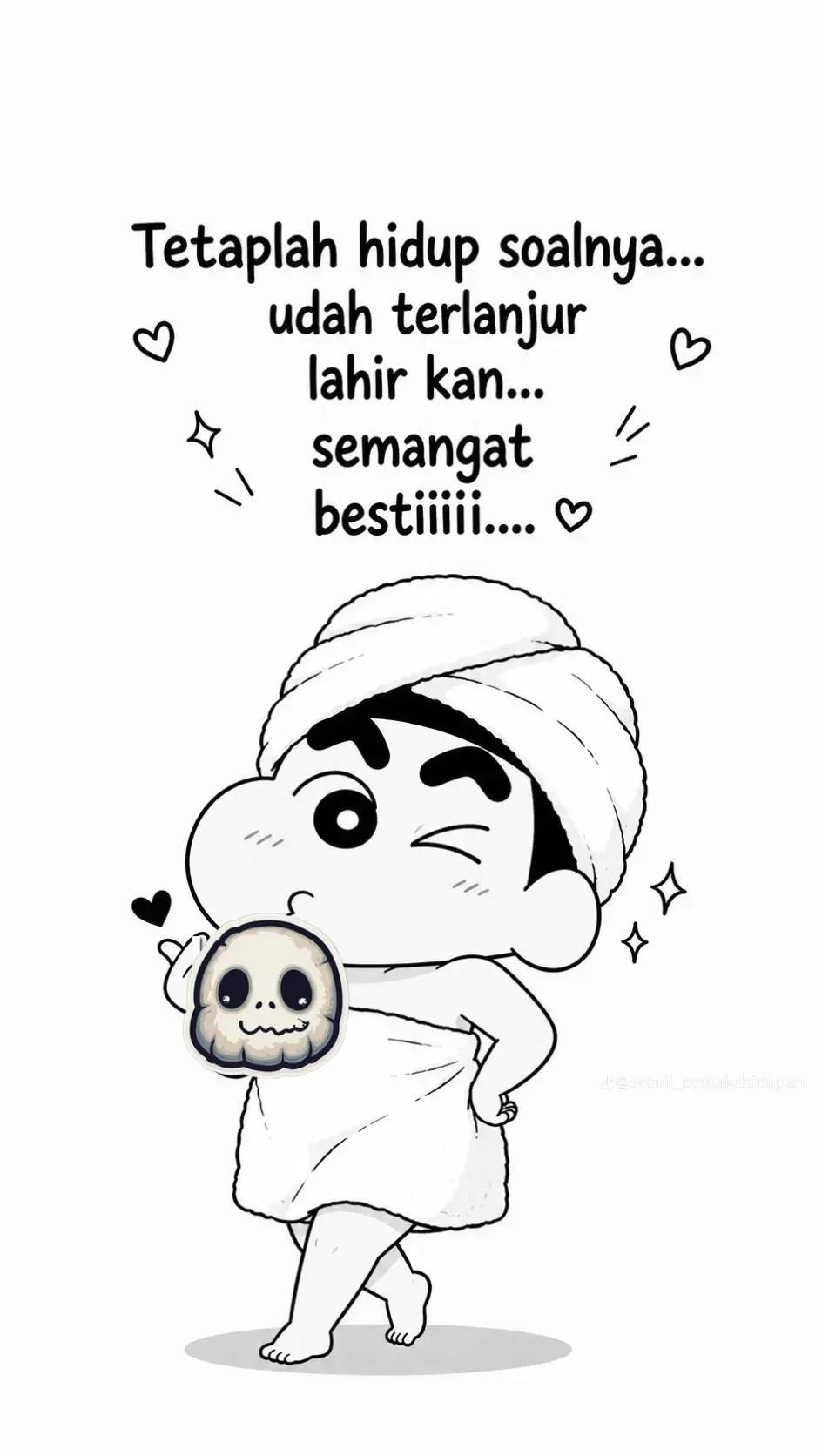@DiMei