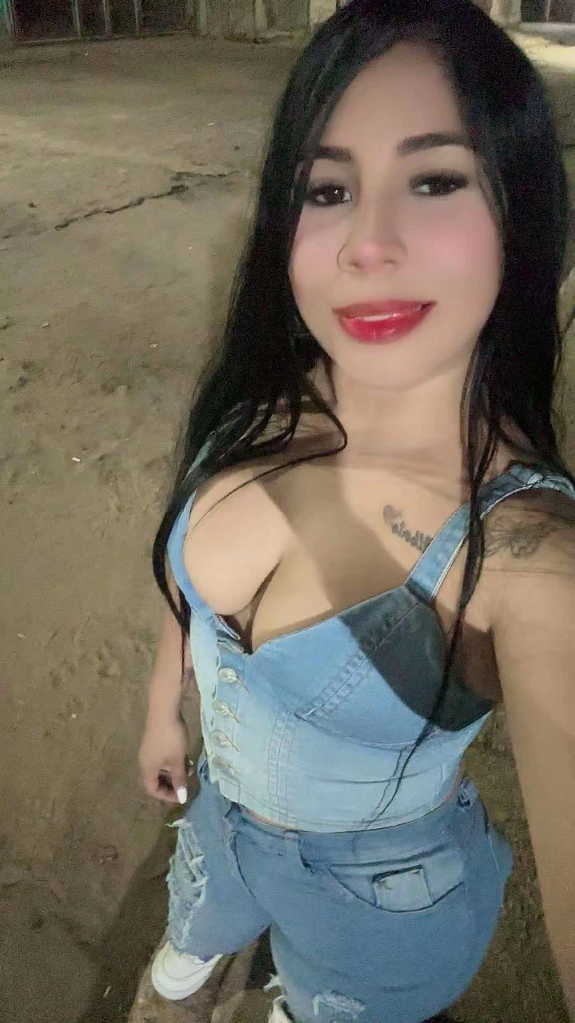 @Mariee 🍓👸💗