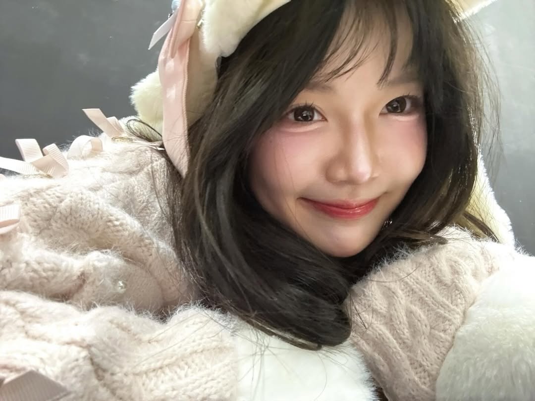 @inkcha.bnk48.thfc
