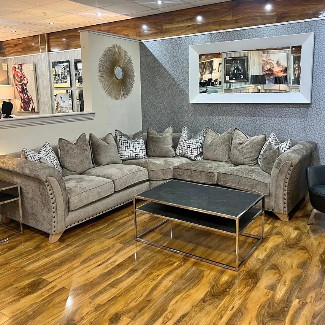 @Furniture Hub Uk