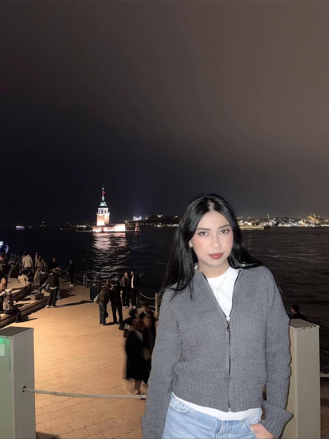 @Kimbuceroşşş🫧