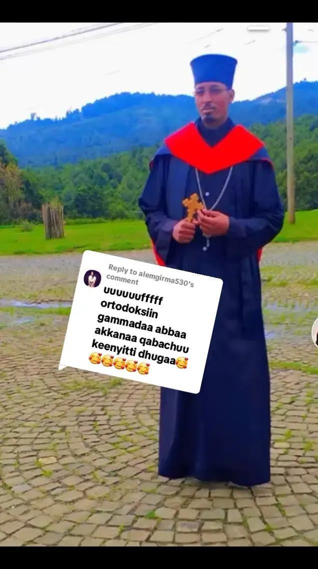 @user Ashe 1321