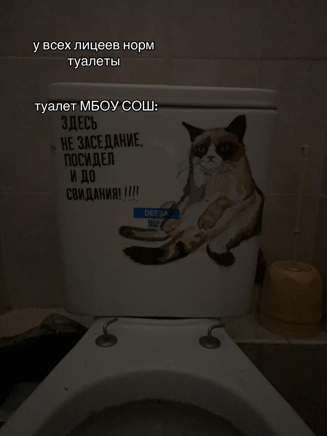 @livksi