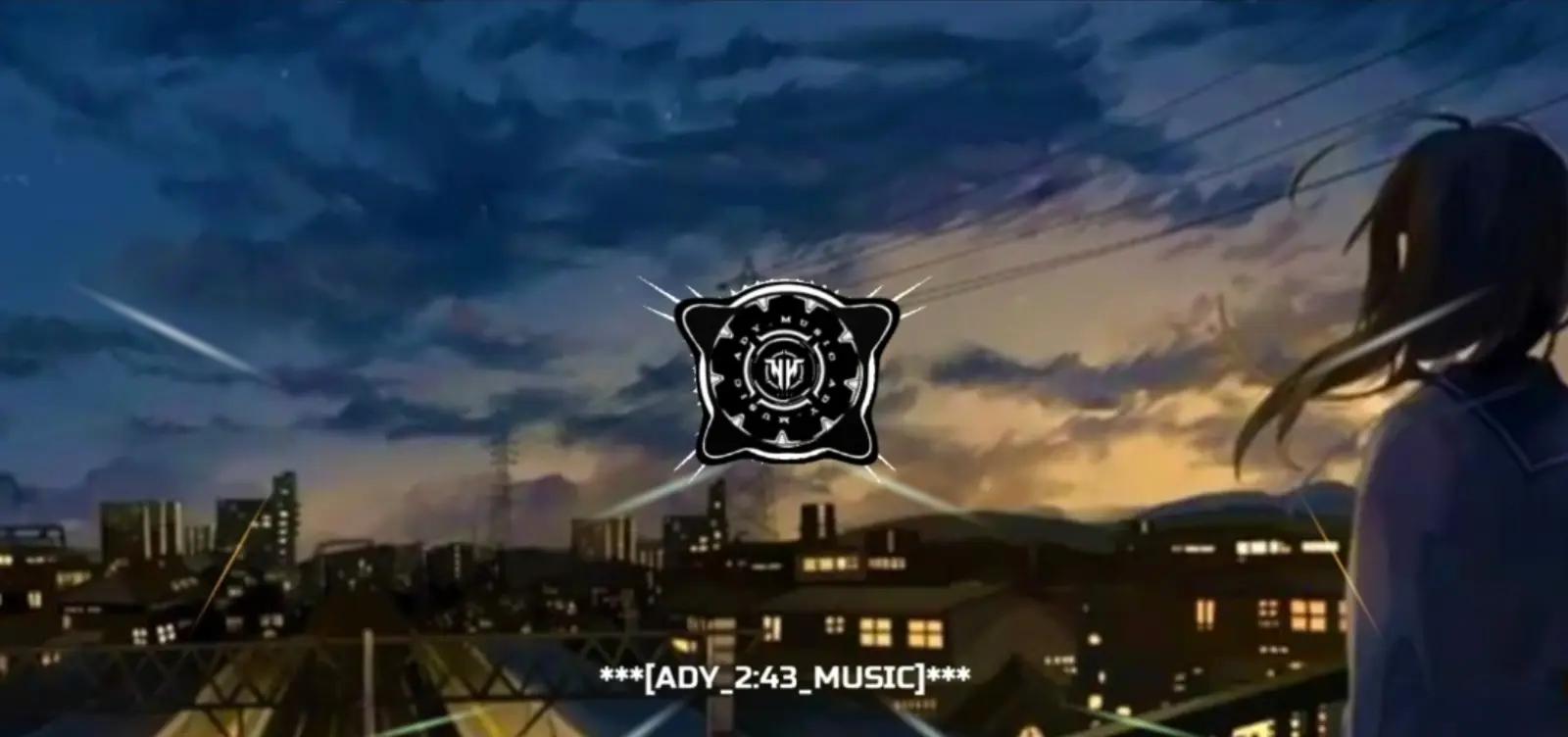 @▪︎ꜰᴛʜ_ᴍᴜꜱɪᴄ▪︎