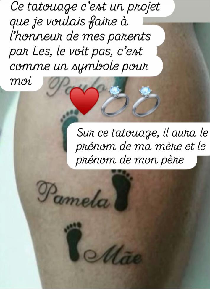 @madamechantilly0