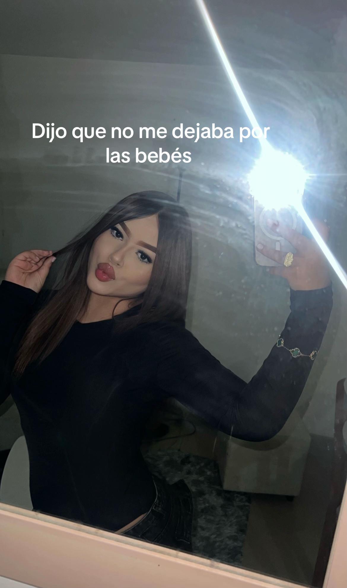 @MC