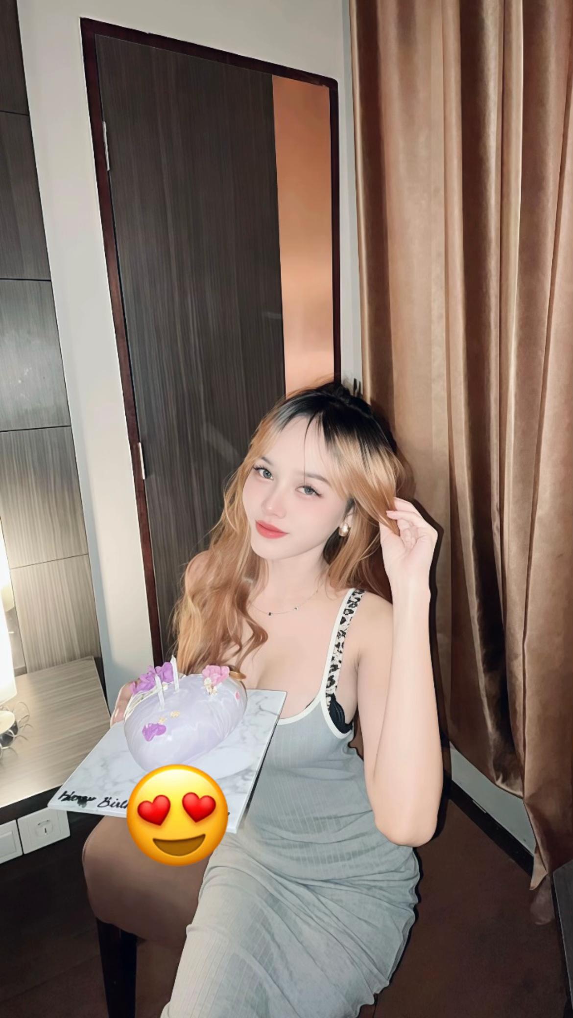 @akuuvioo